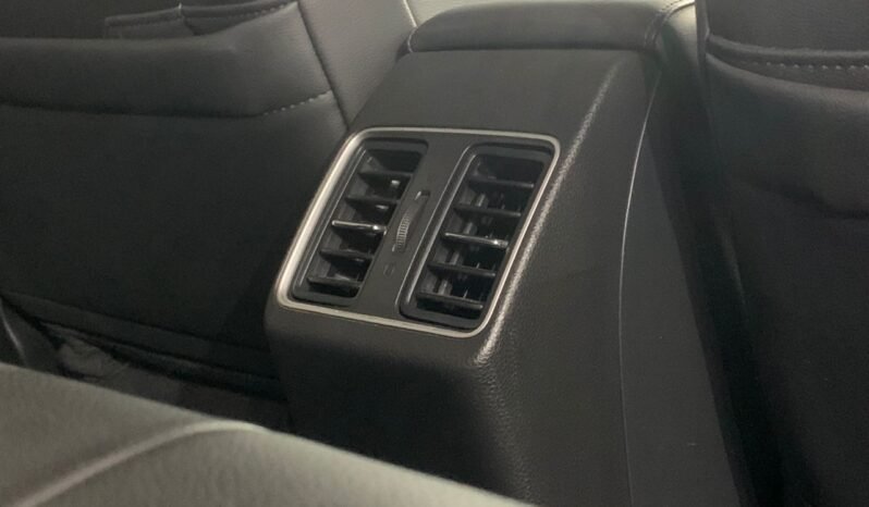 
								HONDA CITY 1.5 V (A) full									