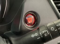 
										HONDA CITY 1.5 V (A) full									