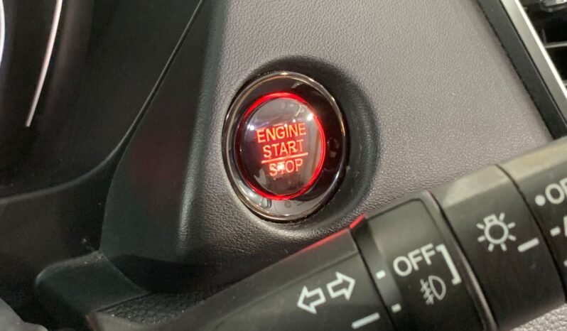 
								HONDA CITY 1.5 V (A) full									