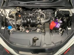 
										HONDA CITY 1.5 V (A) full									