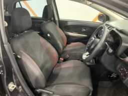 
										PERODUA MYVI 1.5 X MY17 FACELIFT (A) full									