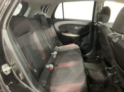 
										PERODUA MYVI 1.5 X MY17 FACELIFT (A) full									