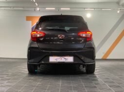 
										PERODUA MYVI 1.5 X MY17 FACELIFT (A) full									