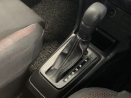 
										PERODUA MYVI 1.5 X MY17 FACELIFT (A) full									