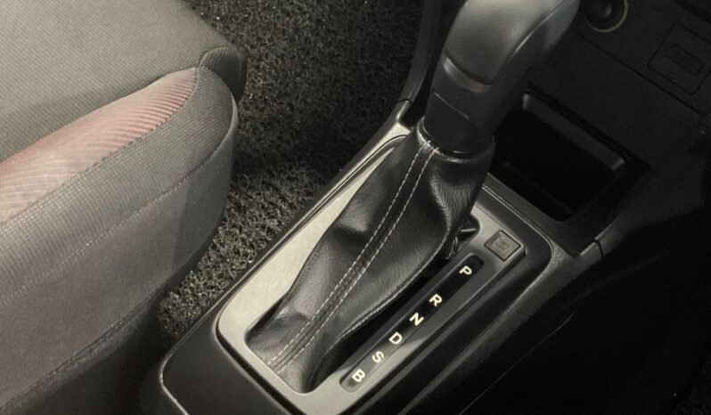 
								PERODUA MYVI 1.5 X MY17 FACELIFT (A) full									