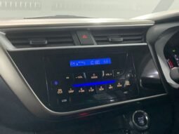 
										PERODUA MYVI 1.5 X MY17 FACELIFT (A) full									