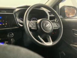 
										PERODUA MYVI 1.5 X MY17 FACELIFT (A) full									