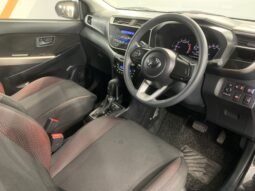 
										PERODUA MYVI 1.5 X MY17 FACELIFT (A) full									