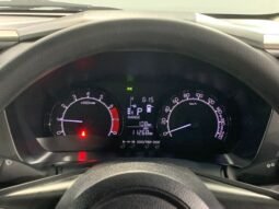 
										PERODUA MYVI 1.5 X MY17 FACELIFT (A) full									