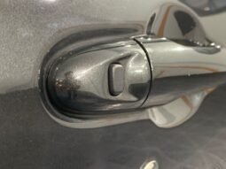 
										PERODUA MYVI 1.5 X MY17 FACELIFT (A) full									