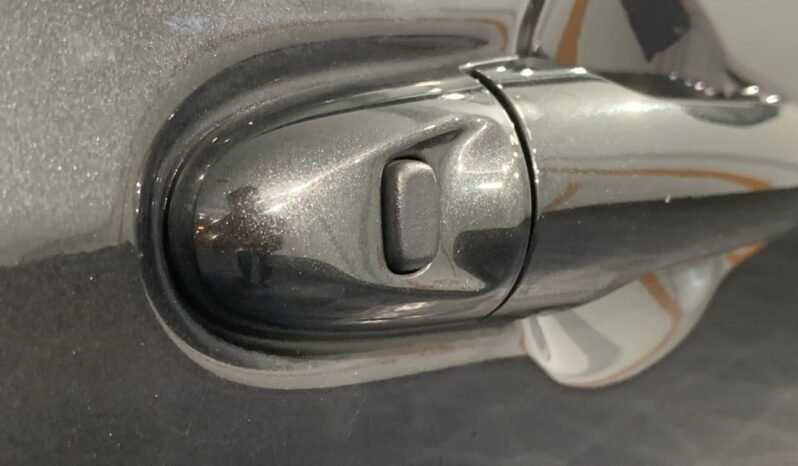 
								PERODUA MYVI 1.5 X MY17 FACELIFT (A) full									