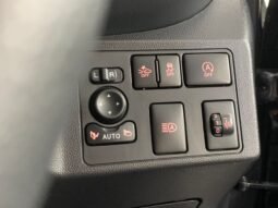 
										PERODUA MYVI 1.5 X MY17 FACELIFT (A) full									