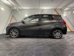 
										PERODUA MYVI 1.5 X MY17 FACELIFT (A) full									
