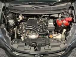 
										PERODUA MYVI 1.5 X MY17 FACELIFT (A) full									