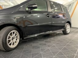 
										PERODUA ALZA 1.5 EZi (A) full									