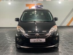 
										PERODUA ALZA 1.5 EZi (A) full									