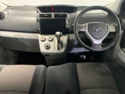 
										PERODUA ALZA 1.5 EZi (A) full									