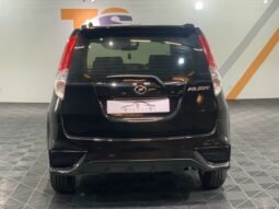 
										PERODUA ALZA 1.5 EZi (A) full									