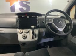 
										PERODUA ALZA 1.5 EZi (A) full									