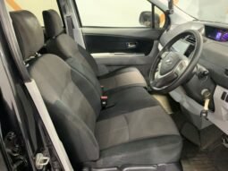 
										PERODUA ALZA 1.5 EZi (A) full									