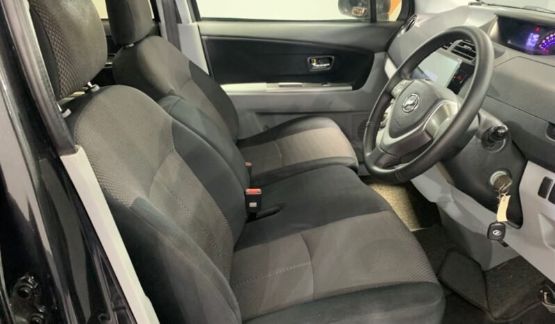 
								PERODUA ALZA 1.5 EZi (A) full									