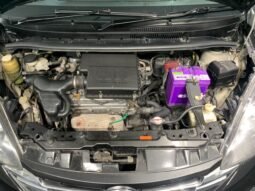
										PERODUA ALZA 1.5 EZi (A) full									