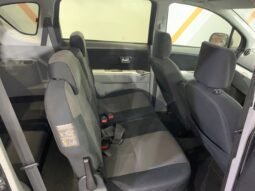 
										PERODUA ALZA 1.5 EZi (A) full									