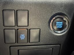 
										TOYOTA ALPHARD 2.5 240G FACELIFT (A) full									