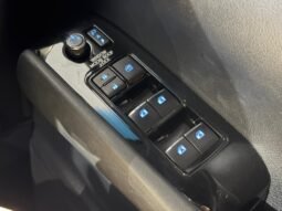 
										TOYOTA ALPHARD 2.5 240G FACELIFT (A) full									