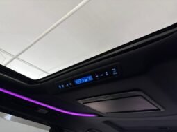 
										TOYOTA ALPHARD 2.5 240G FACELIFT (A) full									