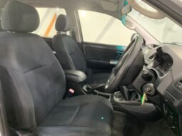 
										TOYOTA HILUX 2.5 G VNT (M) full									