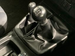 
										TOYOTA HILUX 2.5 G VNT (M) full									