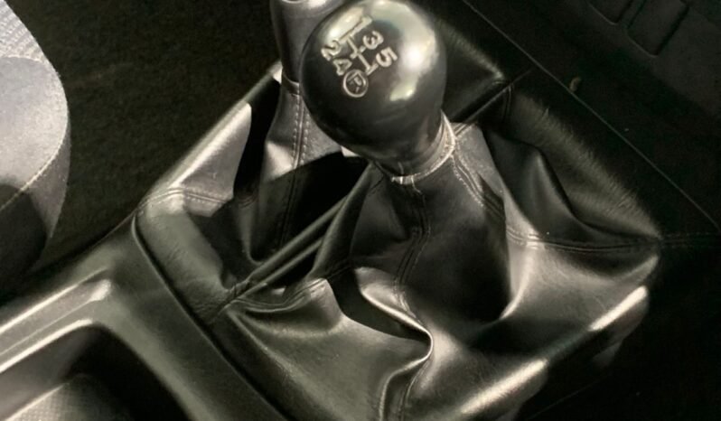 
								TOYOTA HILUX 2.5 G VNT (M) full									