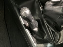 
										TOYOTA HILUX 2.5 G VNT (M) full									