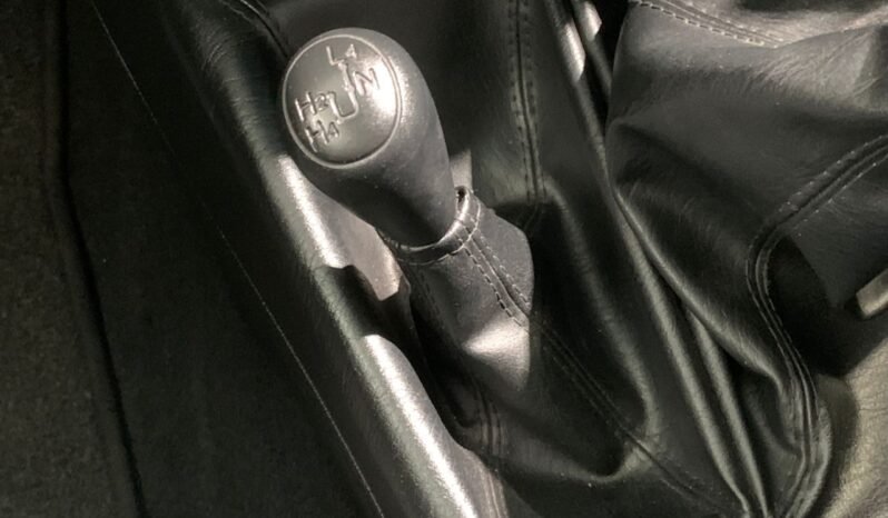 
								TOYOTA HILUX 2.5 G VNT (M) full									