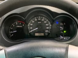 
										TOYOTA HILUX 2.5 G VNT (M) full									