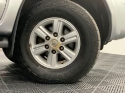 
										TOYOTA HILUX 2.5 G VNT (M) full									