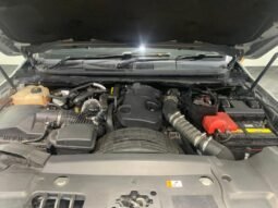 
										FORD RANGER 2.0 XLT (A) full									