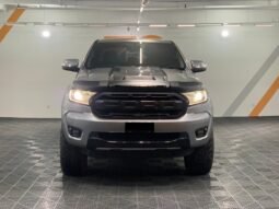 
										FORD RANGER 2.0 XLT (A) full									