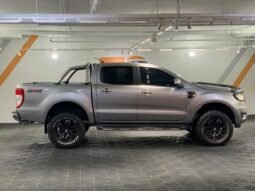 
										FORD RANGER 2.0 XLT (A) full									