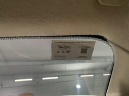 
										FORD RANGER 2.0 XLT (A) full									