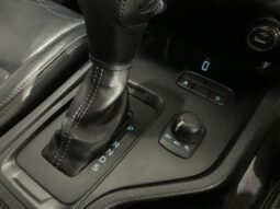 
										FORD RANGER 2.0 XLT (A) full									