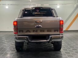 
										FORD RANGER 2.0 XLT (A) full									