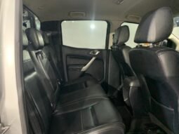 
										FORD RANGER 2.0 XLT (A) full									