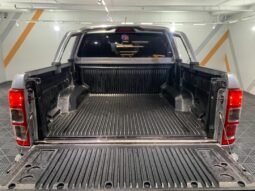 
										FORD RANGER 2.0 XLT (A) full									