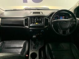 
										FORD RANGER 2.0 XLT (A) full									