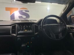 
										FORD RANGER 2.0 XLT (A) full									