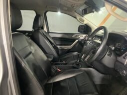 
										FORD RANGER 2.0 XLT (A) full									