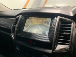 
										FORD RANGER 2.0 XLT (A) full									