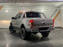 
										FORD RANGER 2.0 XLT (A) full									